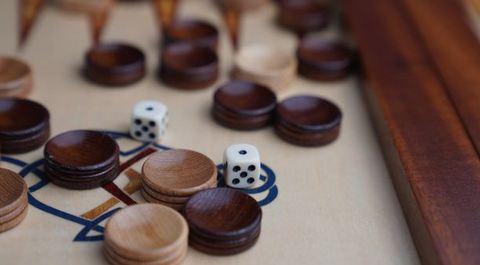 game di động 8Day mới nhất