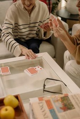 phiên bản mới Win79 Club
