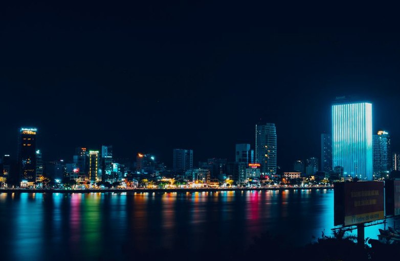 cách chơi Kubet