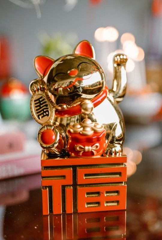 tiến lên di động May88