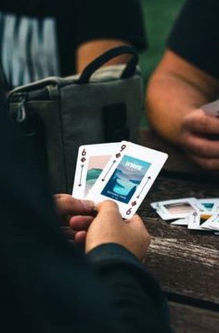 chắn trực tuyến Kubet