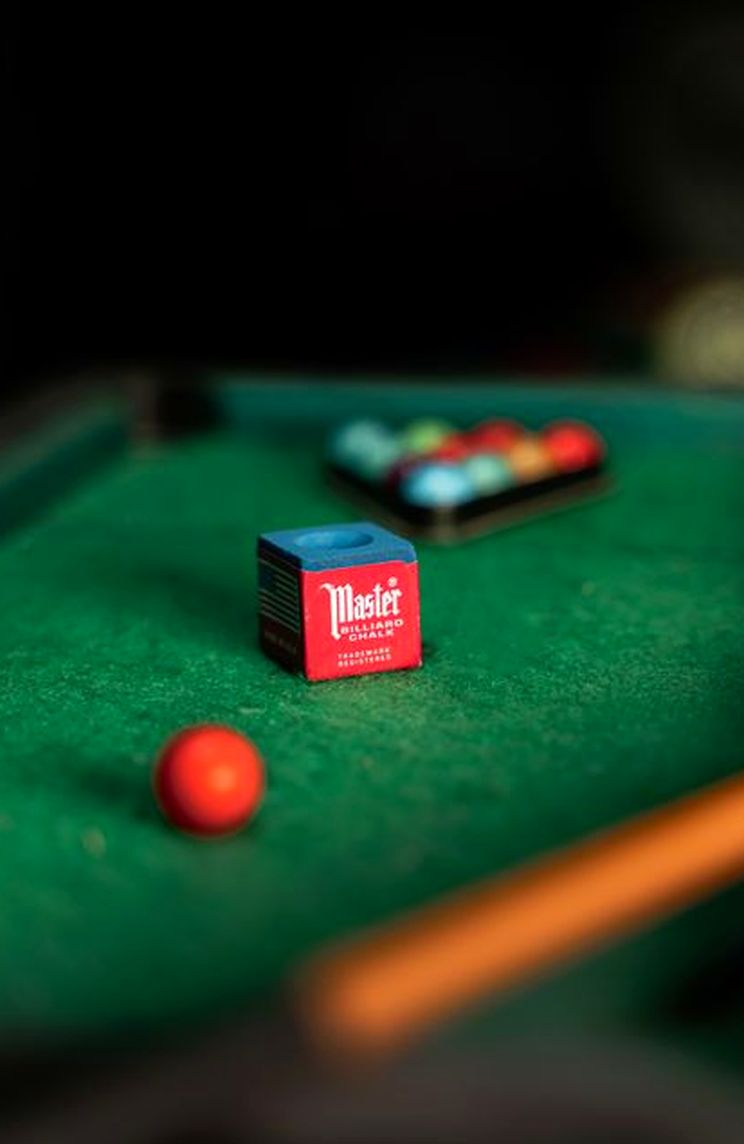 nạp rút uy tín 789Club