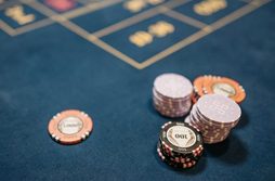 game 8Day Poker