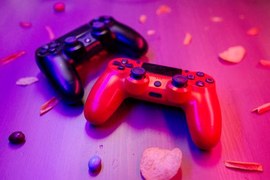 help Win79 Club