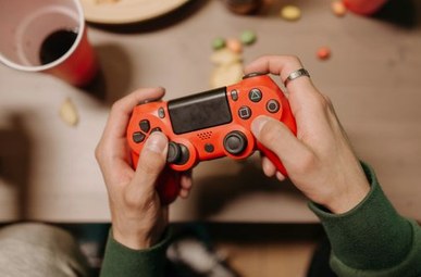 game bản gốc F8bet
